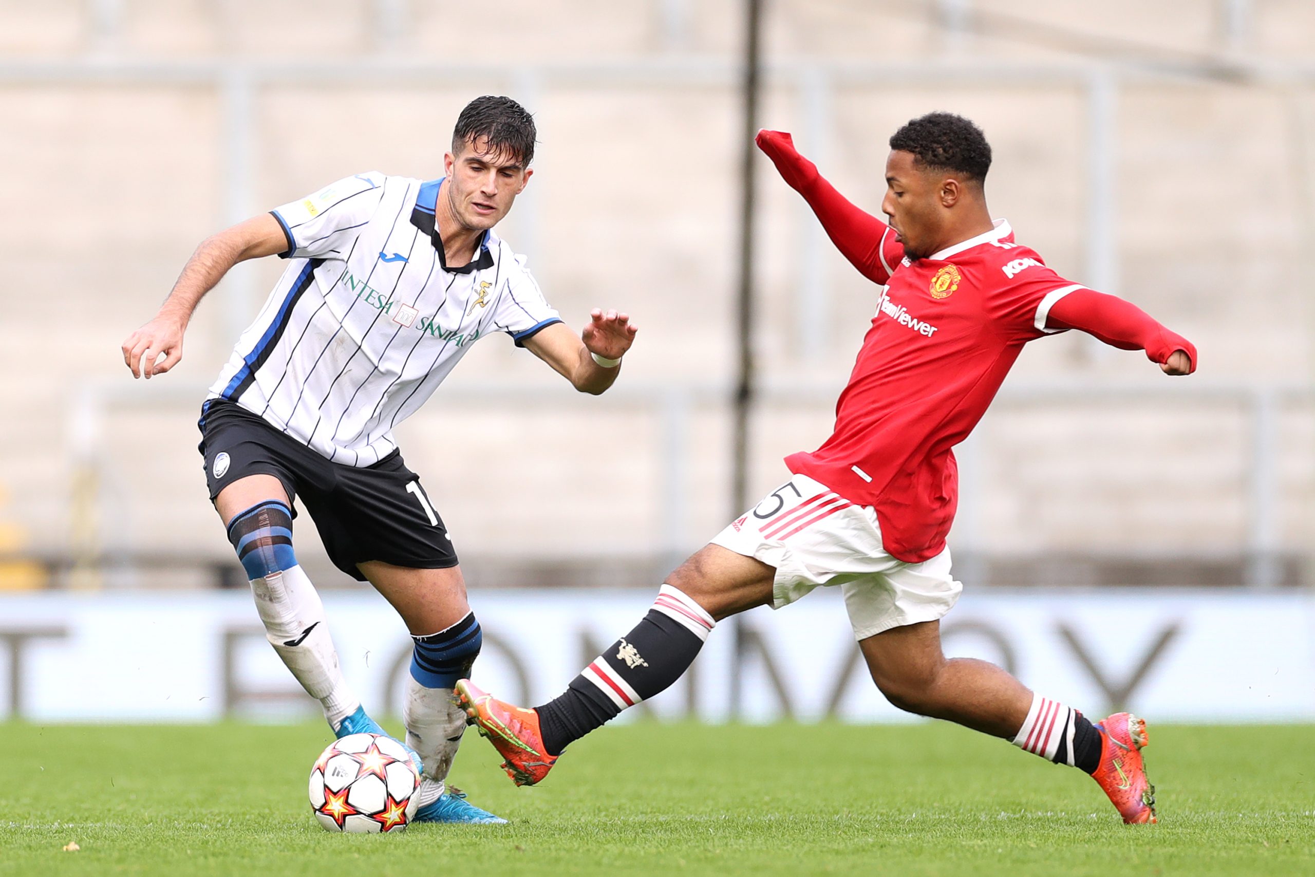 Versatilità e talento: Oliveri, il jolly del Bari per il rush finale