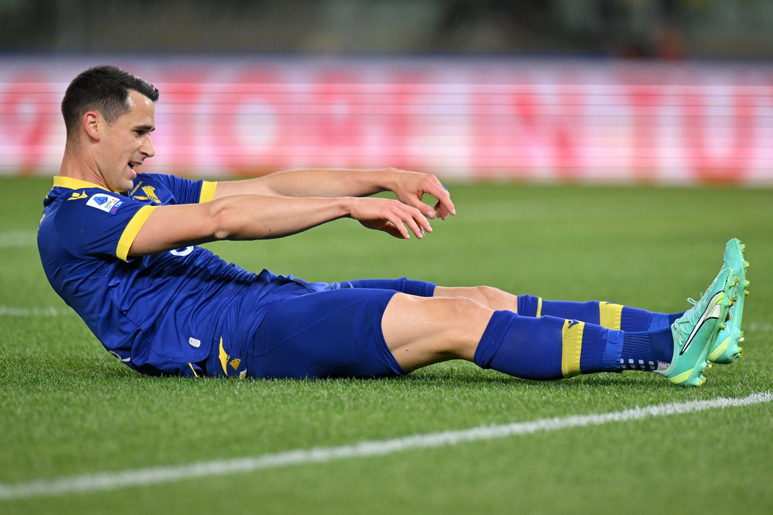 Bari, nel rush finale servono i gol degli “altri” attaccanti