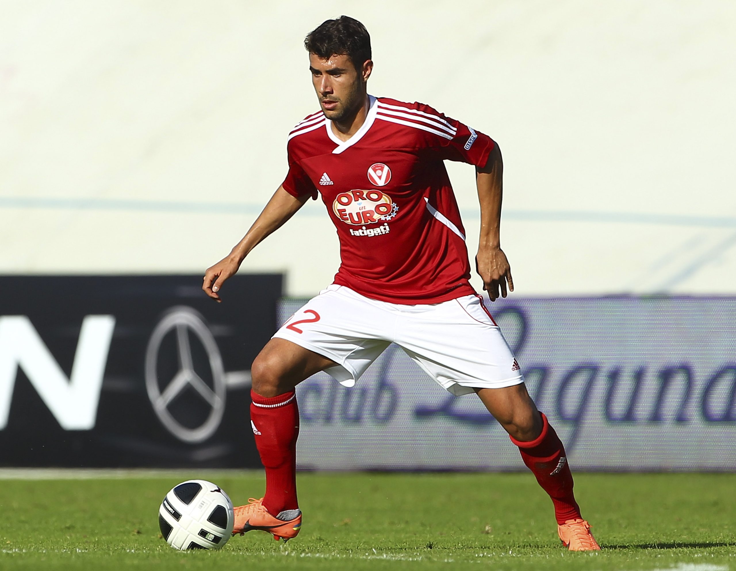 Serie B, la classifica assist: Pucino è il primo dei pugliesi