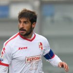 Bari, le parole degli ex Brienza, Tovalieri e Kutuzov sul presente e futuro del club