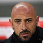 Carrarese, Calabro: "Guarino e Shpendi rientrano, Bleve e Coppolaro in dubbio"