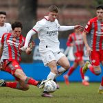 serie b: il bari osserva con interesse la sfida palermo-cremonese