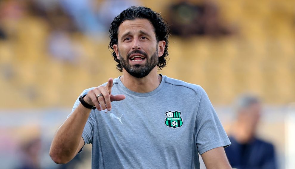 Da Grosso a Mignani: com’è andata la stagione degli ex allenatori del Bari