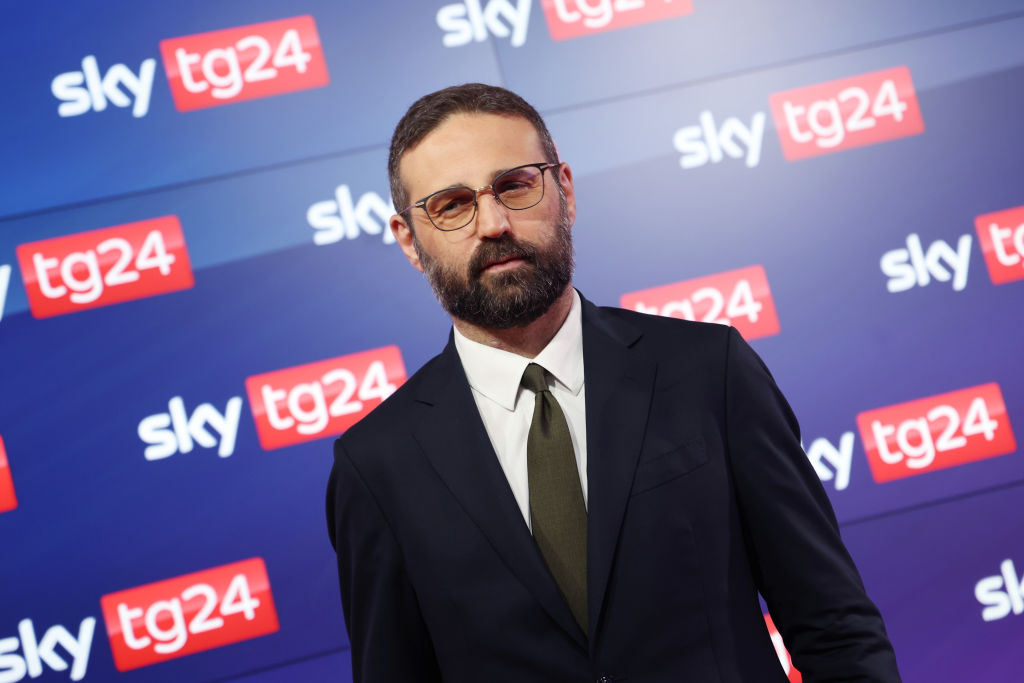 Bari, De Bellis: “Possiamo ambire ai playoff, ma tutti hanno responsabilità”