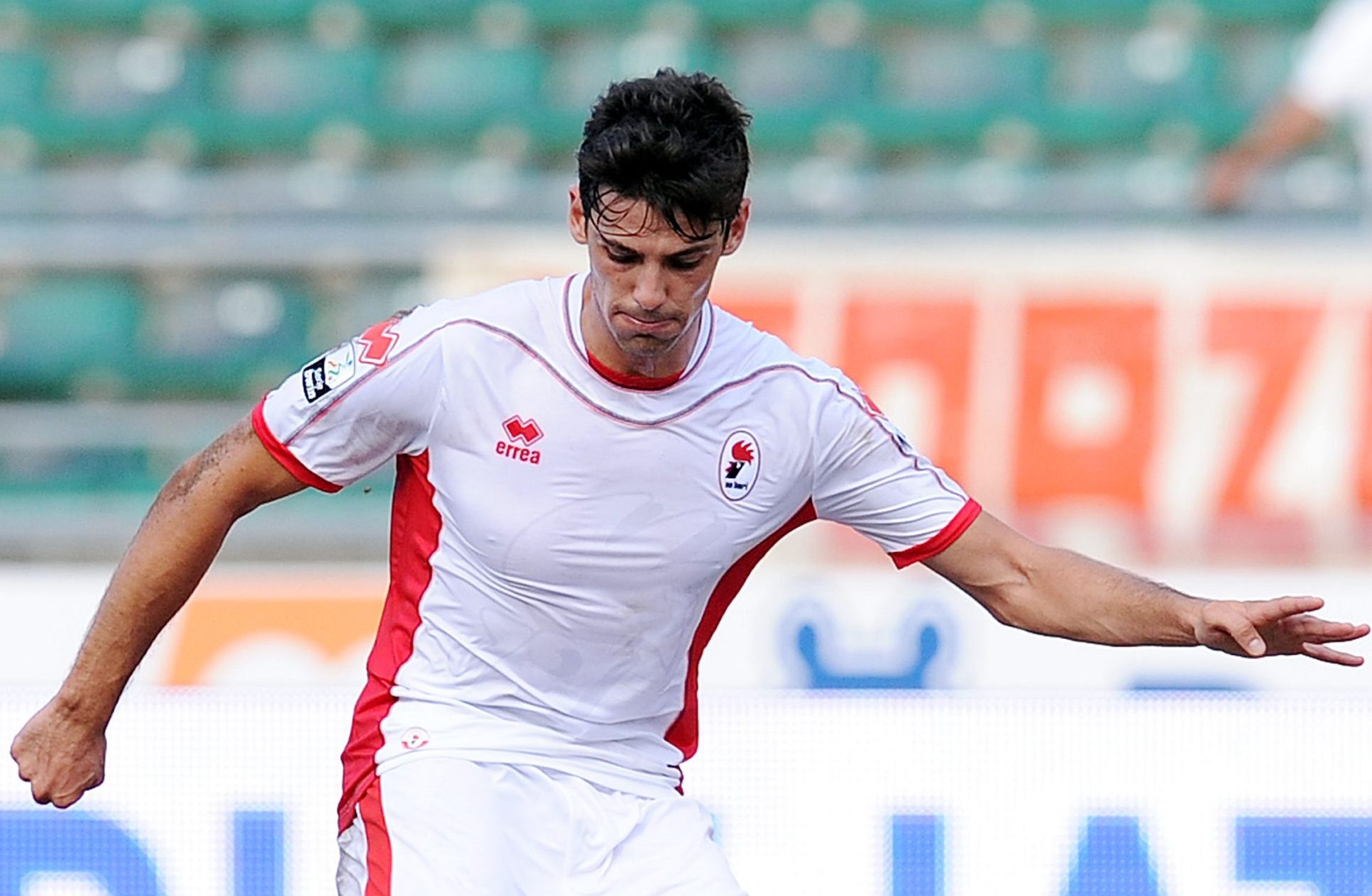 Tabù Palermo: l’ultima vittoria del Bari risale al 2013