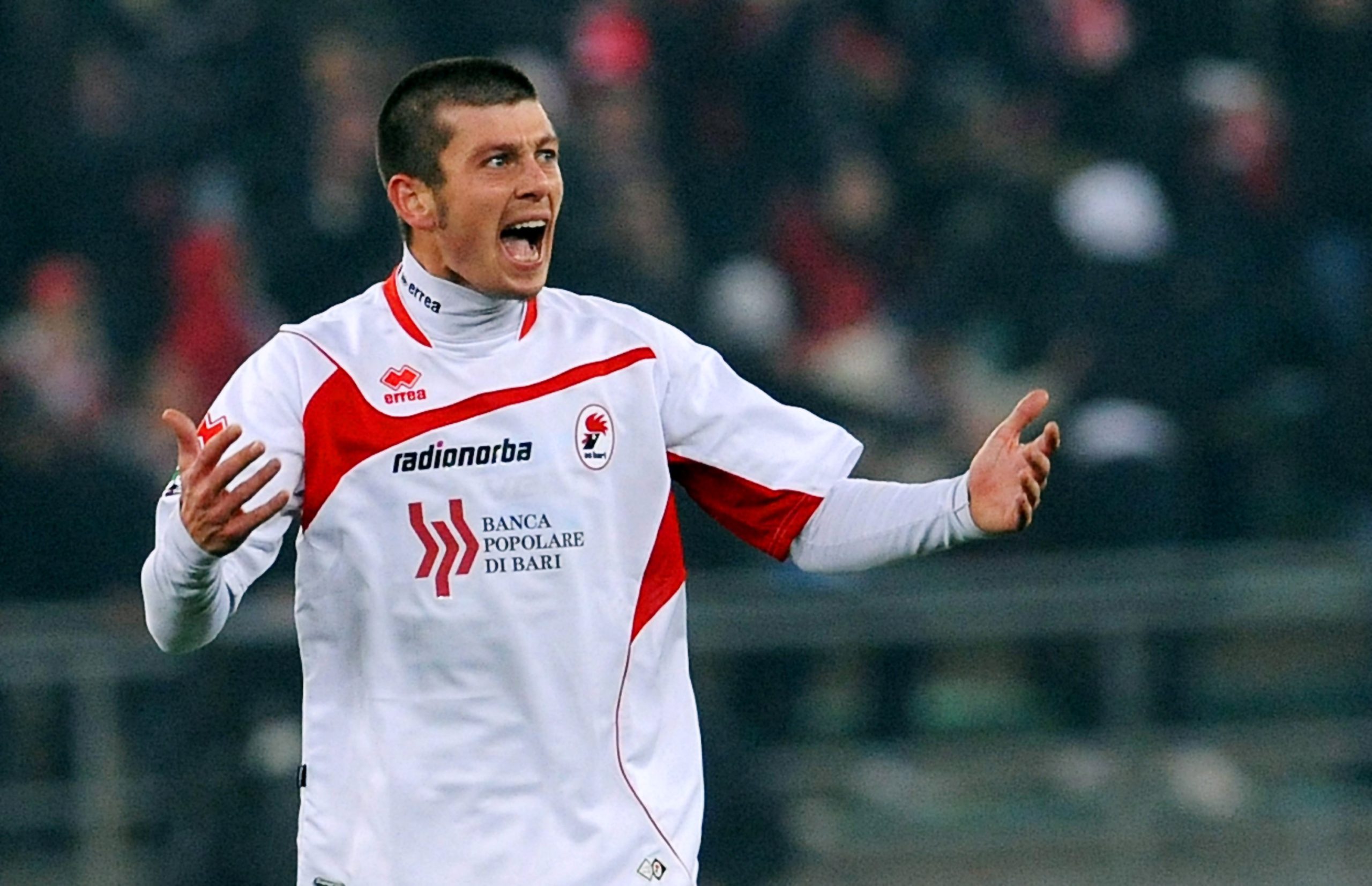 Donati: “Non andare ai playoff sarebbe un’occasione persa”