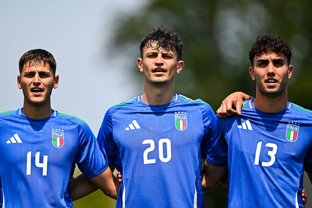 Mercato Bari, Vivarini esprime preoccupazione. Il punto sulle operazioni