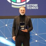 vivarini e la sfida tra bari e catanzaro: due progetti a confronto