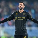 bari: pereiro e bonfanti, la chiave per il rilancio offensivo