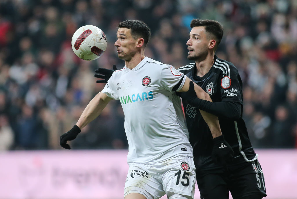 Cooperativa del gol: il Bari punta ai playoff con 19 marcatori