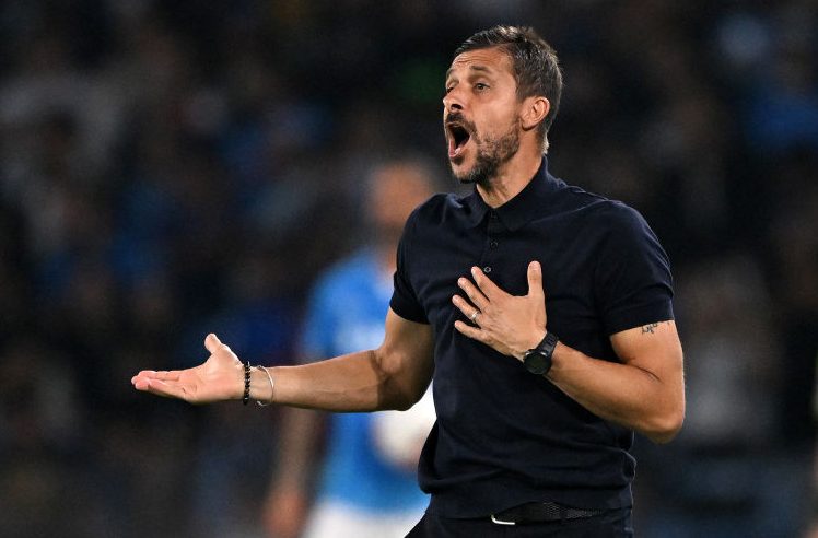 Palermo, ecco i convocati per domani: assenze importanti per Dionisi