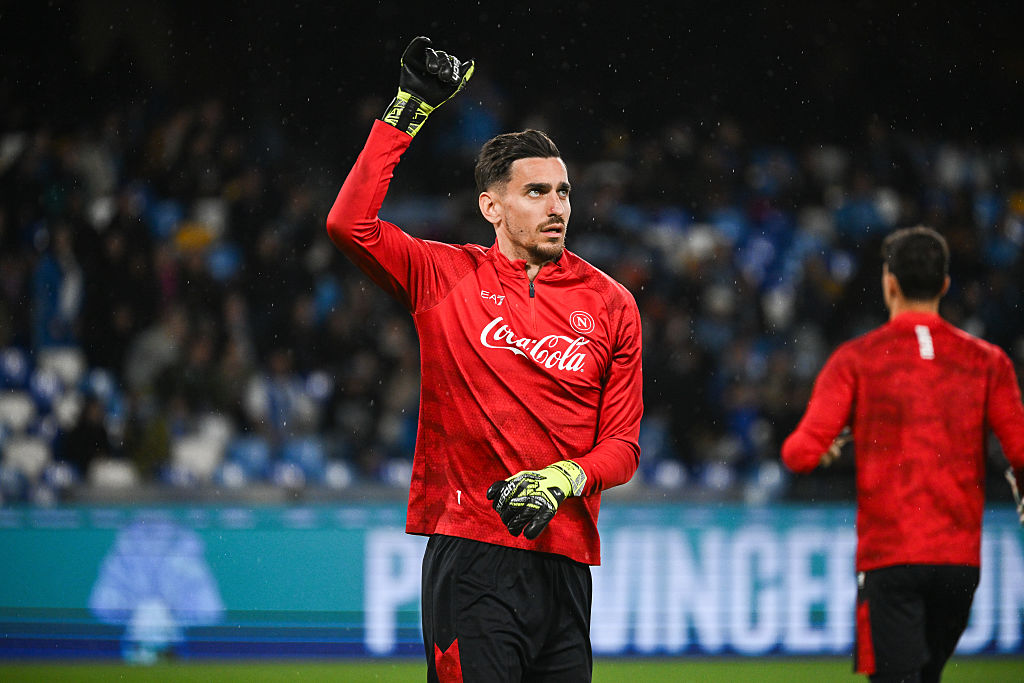 Bari, il weekend delle giovanili: tripla sfida al Palermo