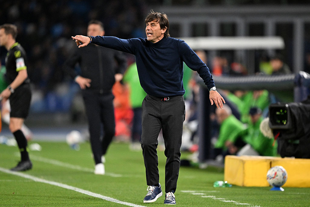 Conte, l’Empoli, la festa: Raffaele Bianco racconta il Bari in A