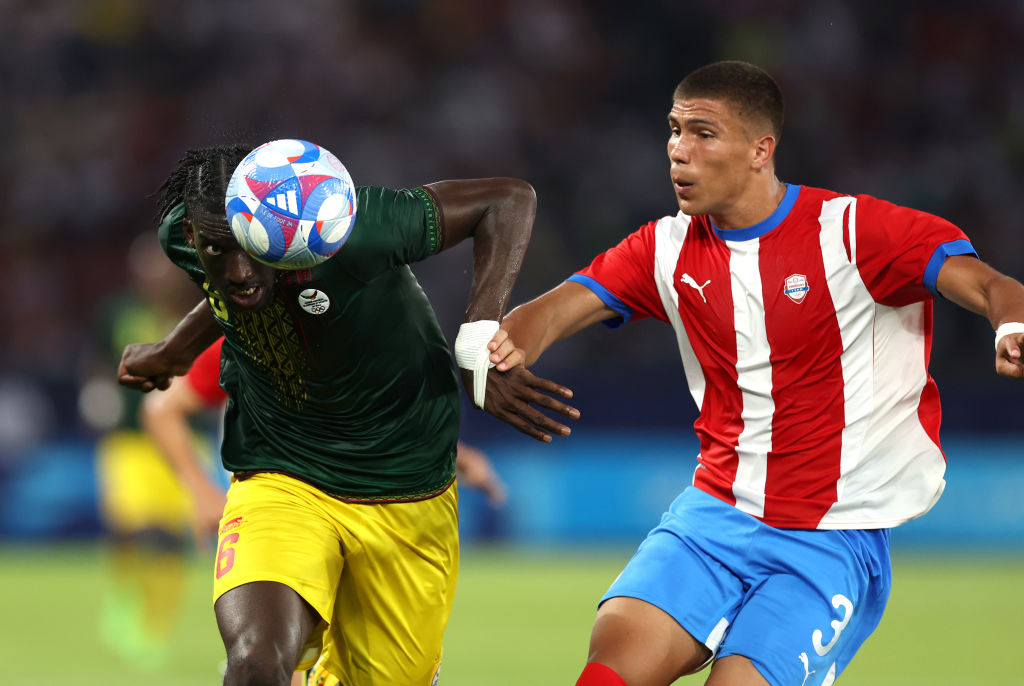 Coli Saco, che numeri sui social!