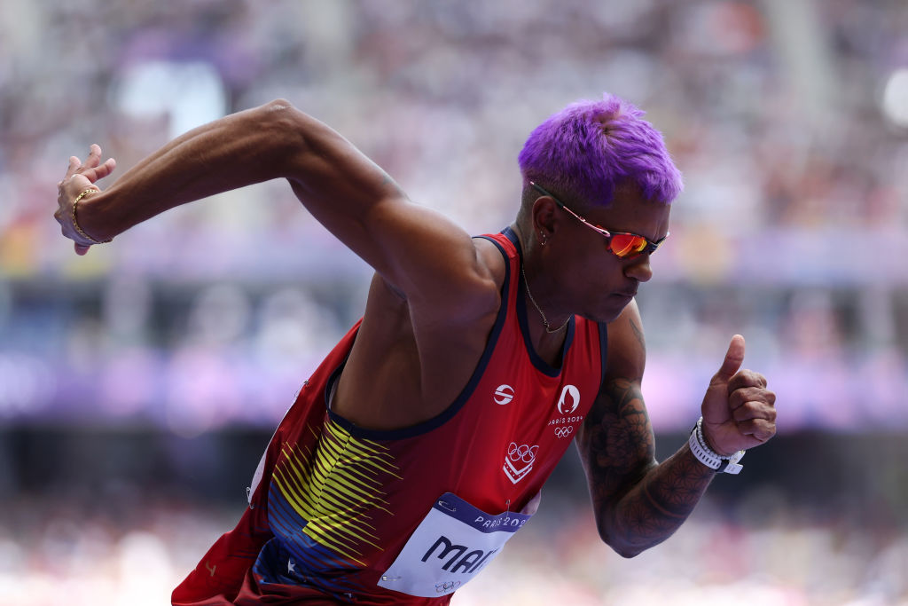 Non solo Maita: Bari-Barletta mette ko anche Strambelli