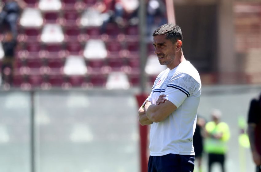 Quando la panchina fa la differenza: i cambi decisivi di Longo