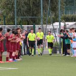 giovanili del Bari: sfide e risultati tra successi e sconfitte