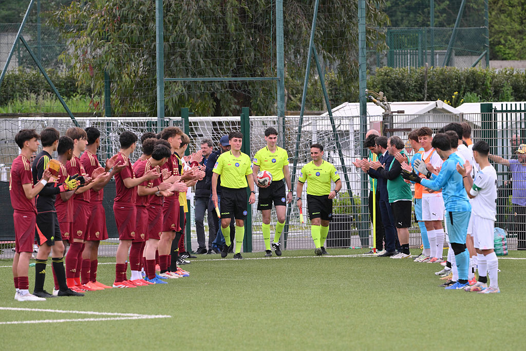 giovanili del Bari: sfide e risultati tra successi e sconfitte