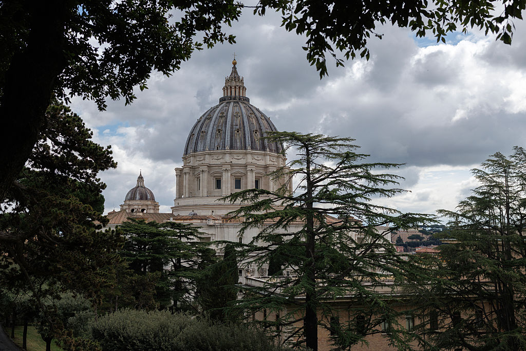 Morte Papa Francesco, il calcio si ferma: rinviate tutte le partite dalla A in giù