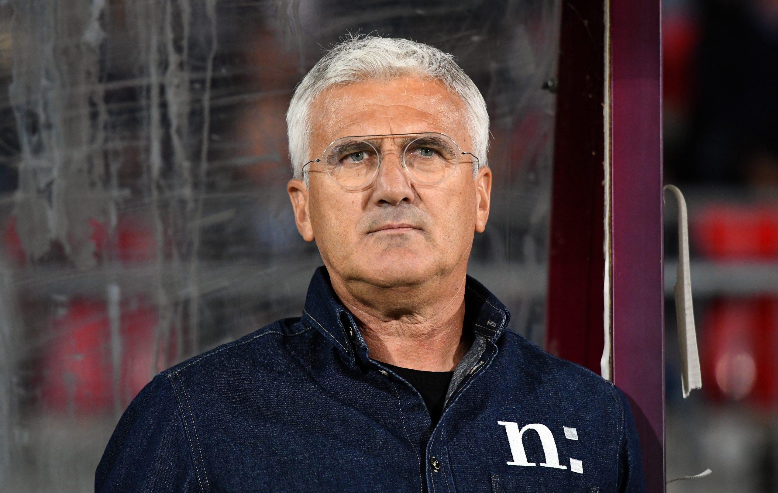 Venturato: “Bari, contro il Cittadella non sarà facile: i veneti si giocano tutto”