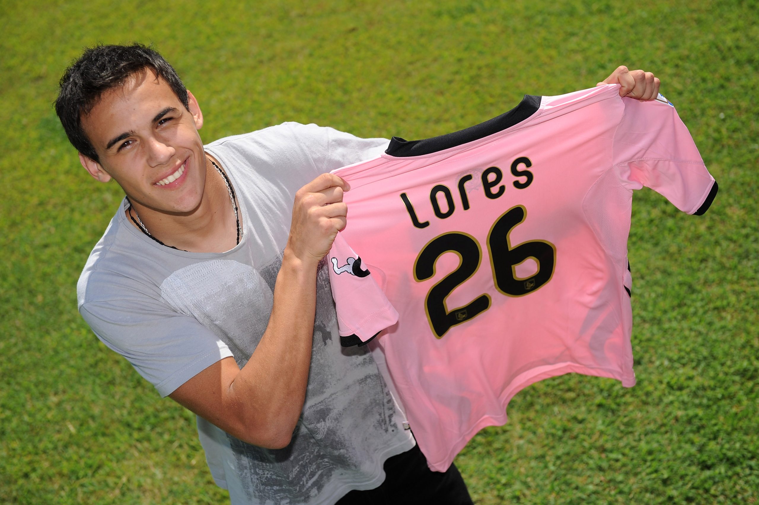 Varela: “Il Bari non ha mai avuto una vera identità”