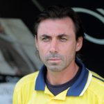 Gautieri: "Bari, delusione totale. Le aspettative erano alte..."