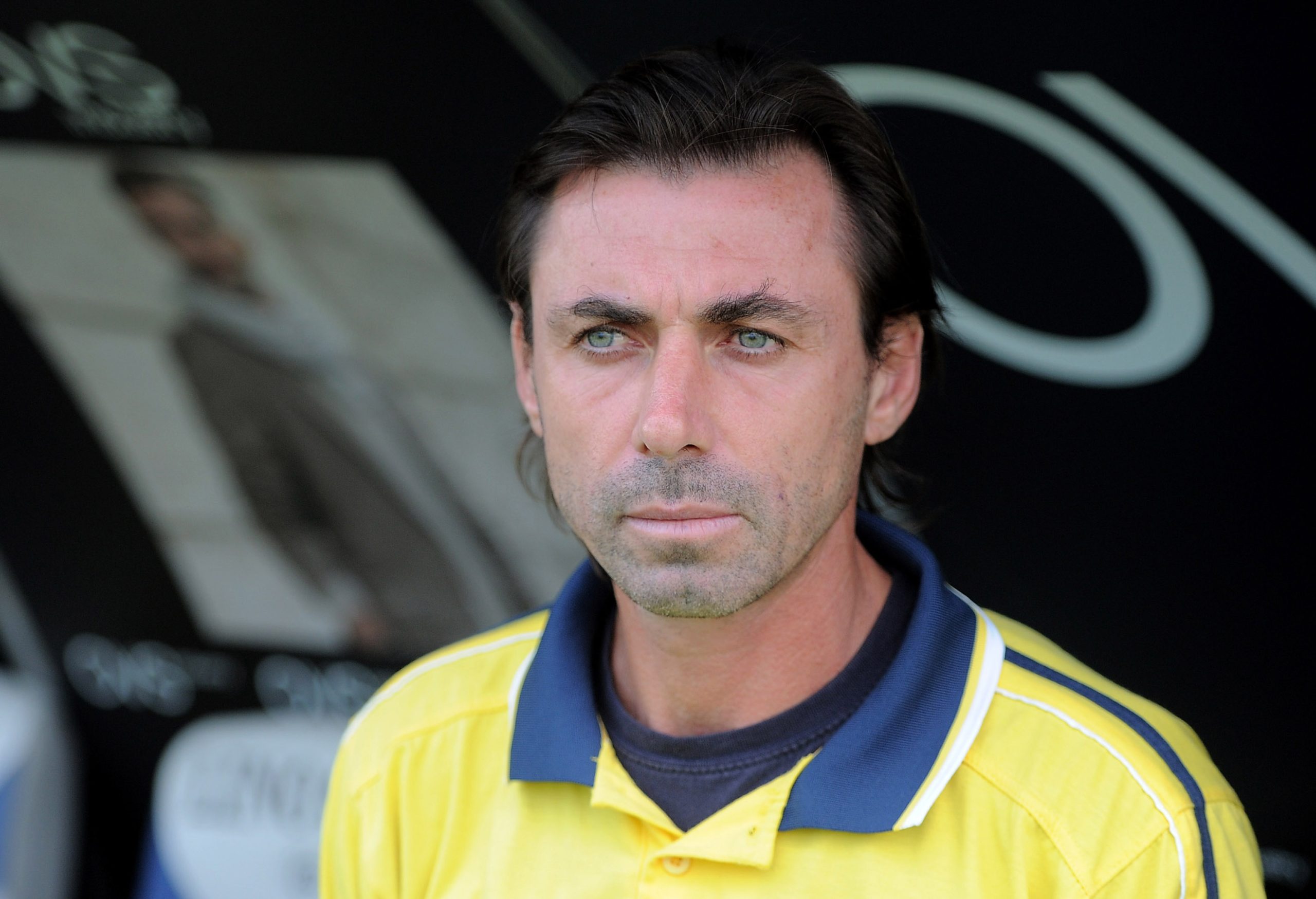 Gautieri: “Bari, delusione totale. Le aspettative erano alte…”