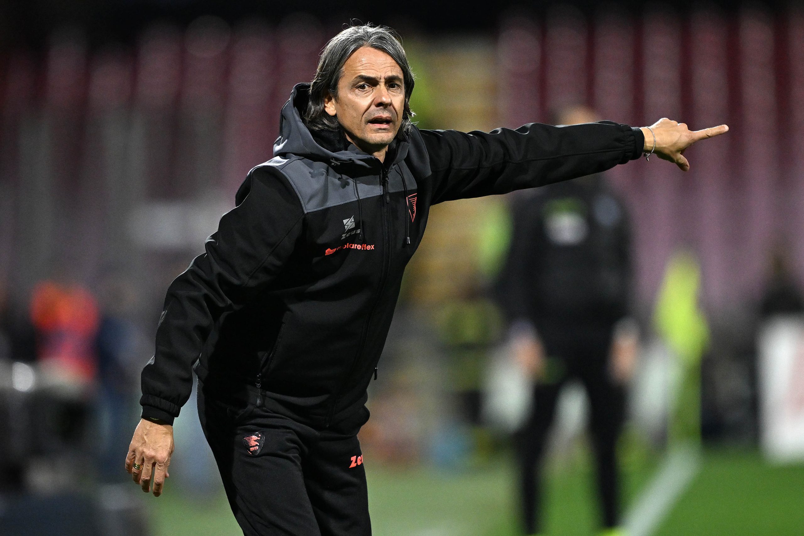 Palermo, Inzaghi: “Sarà una bella partita, se la giocheranno”
