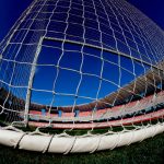 Bari, tifoso muore a 54 anni: gli amici Ultras si fanno carico del funerale