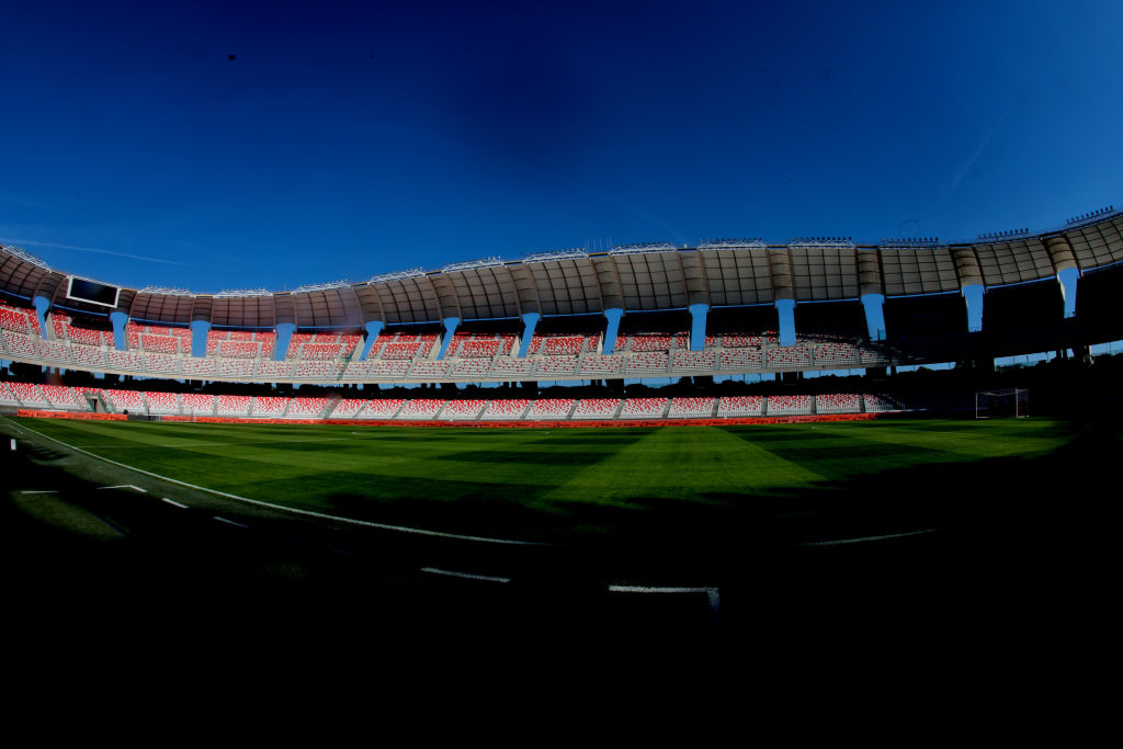 Cittadella-Bari, le probabili formazioni