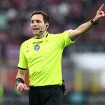 Bari: i precedenti con l'arbitro Marcenaro. Mai un pareggio
