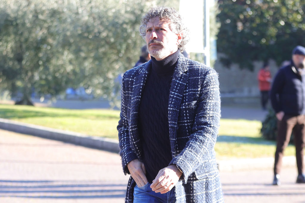 Cittadella, Dal Canto: “Vincere è l’unica opzione per noi”