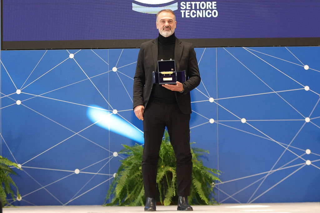 Bari: Vivarini come sostituto di Longo? Le ultime novità