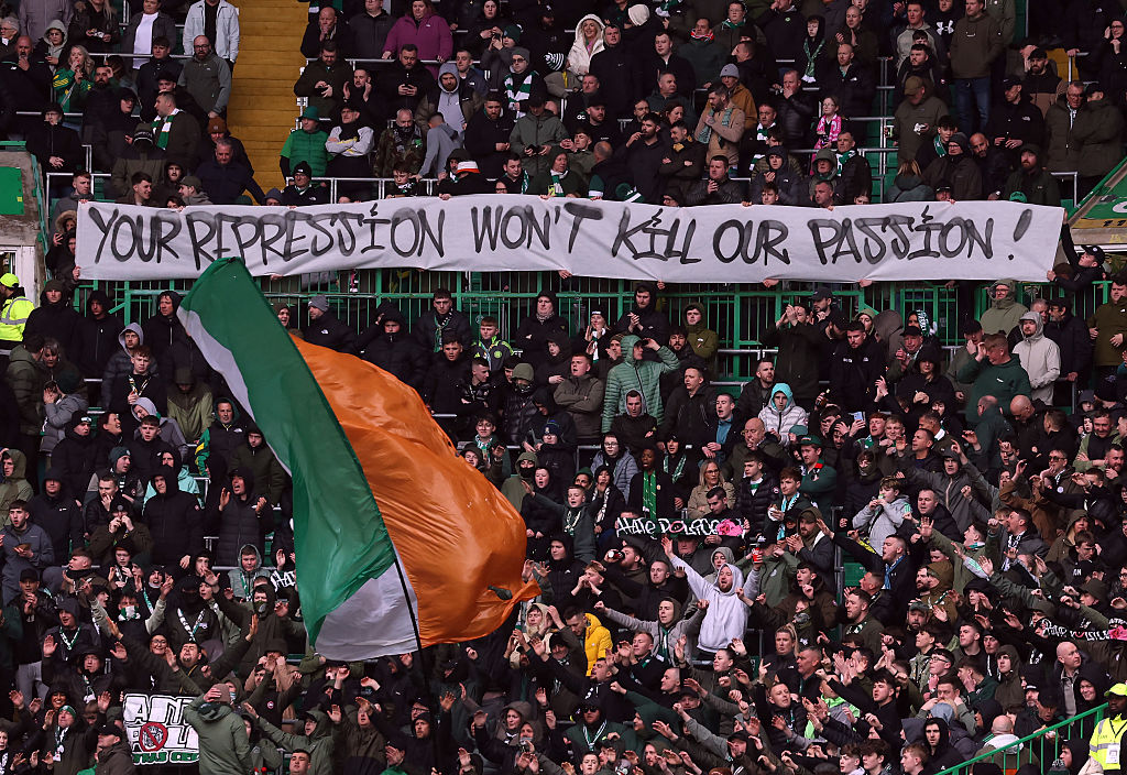 Migliaccio: “Buttata al vento una grande occasione”