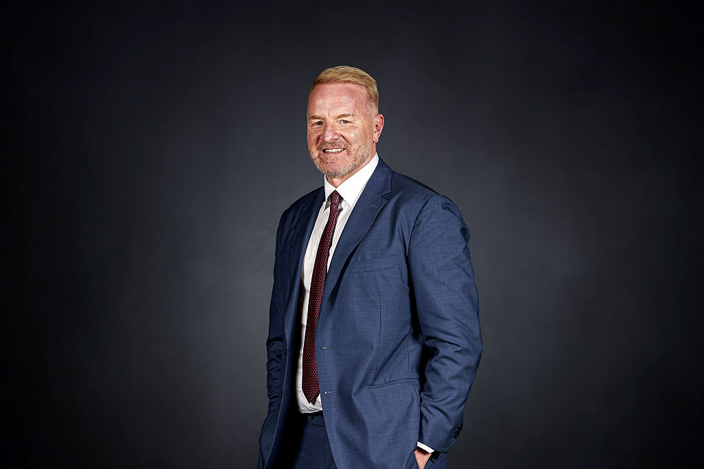 Bari sfida il Milan a San Siro: un sogno in Coppa Italia