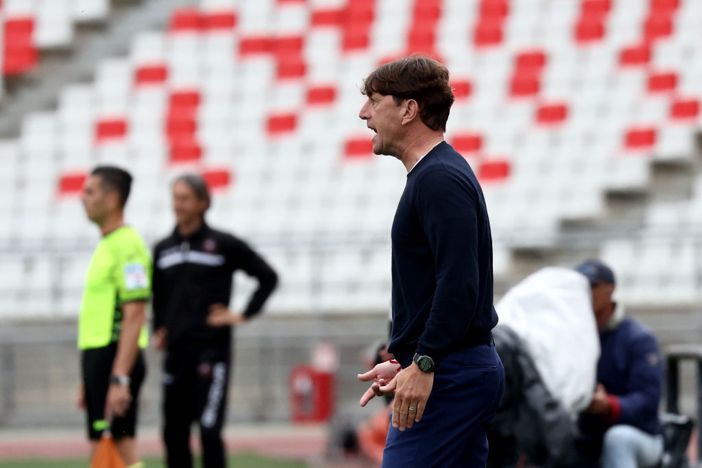 Ex Bari protagonisti nei playoff: per alcuni il sogno Serie A continua