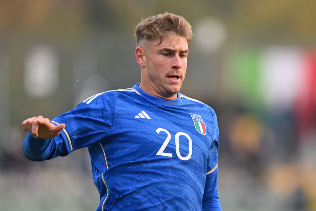 Mercato, il Bari punta Bonfanti. La corsa all’attaccante del Pisa si accende