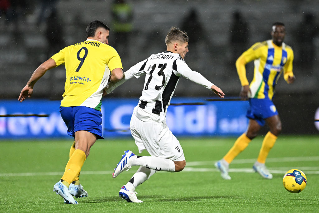 Calciomercato Bari: Salvemini sfuma, Benevento beffa i galletti