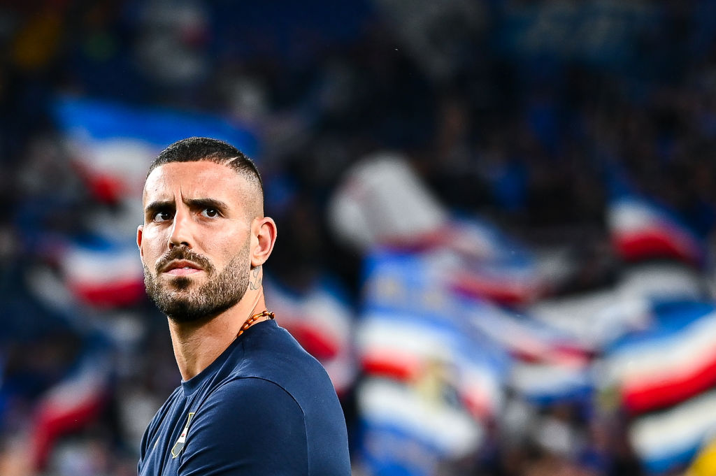 Mercato Bari, suggestione Tutino per rilanciare l’attacco