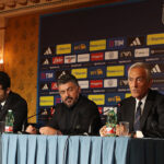 Gattuso e il Bari: un passato da dimenticare, un futuro da scrivere