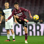 Bari, Maggiore nel mirino: duello con Spezia e Palermo
