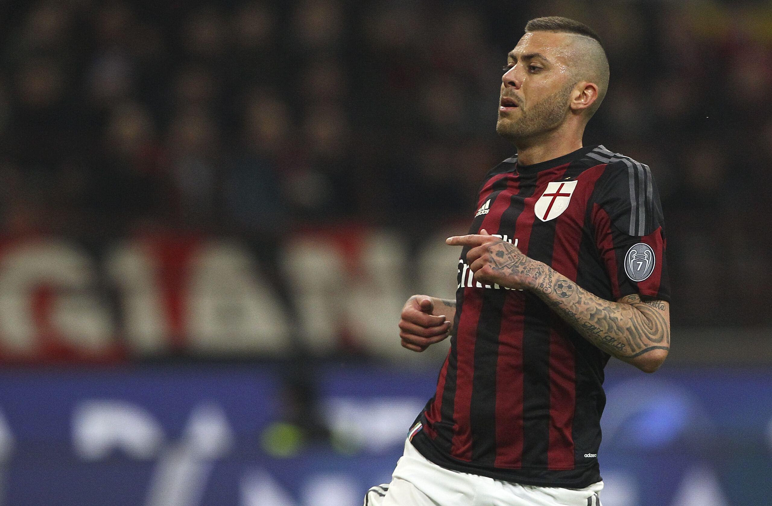Verso Milan-Bari: un ponte di campioni tra passato e presente