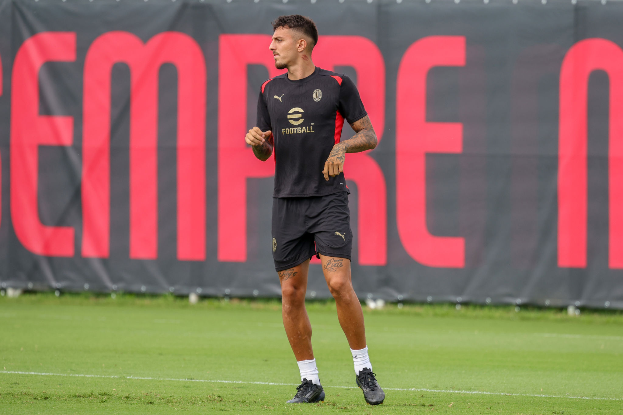 Mercato Bari: Cheddira, Vogliacco e Nasti in uscita