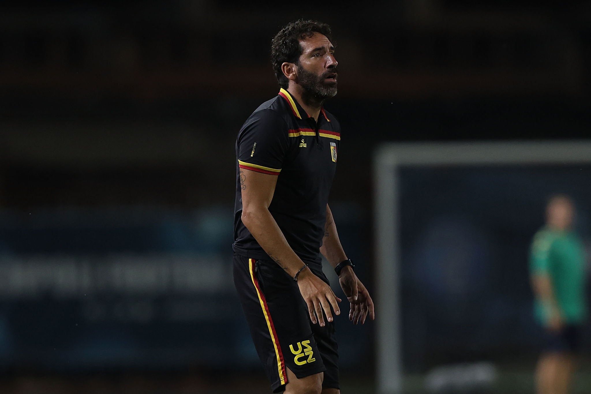 Bari: il pre-campionato infiamma in vista della Coppa Italia