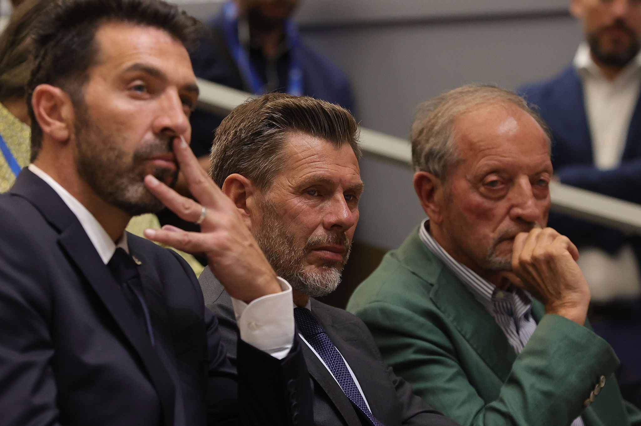 Boban a Bari: il talento croato e la sfortunata parentesi del 1991