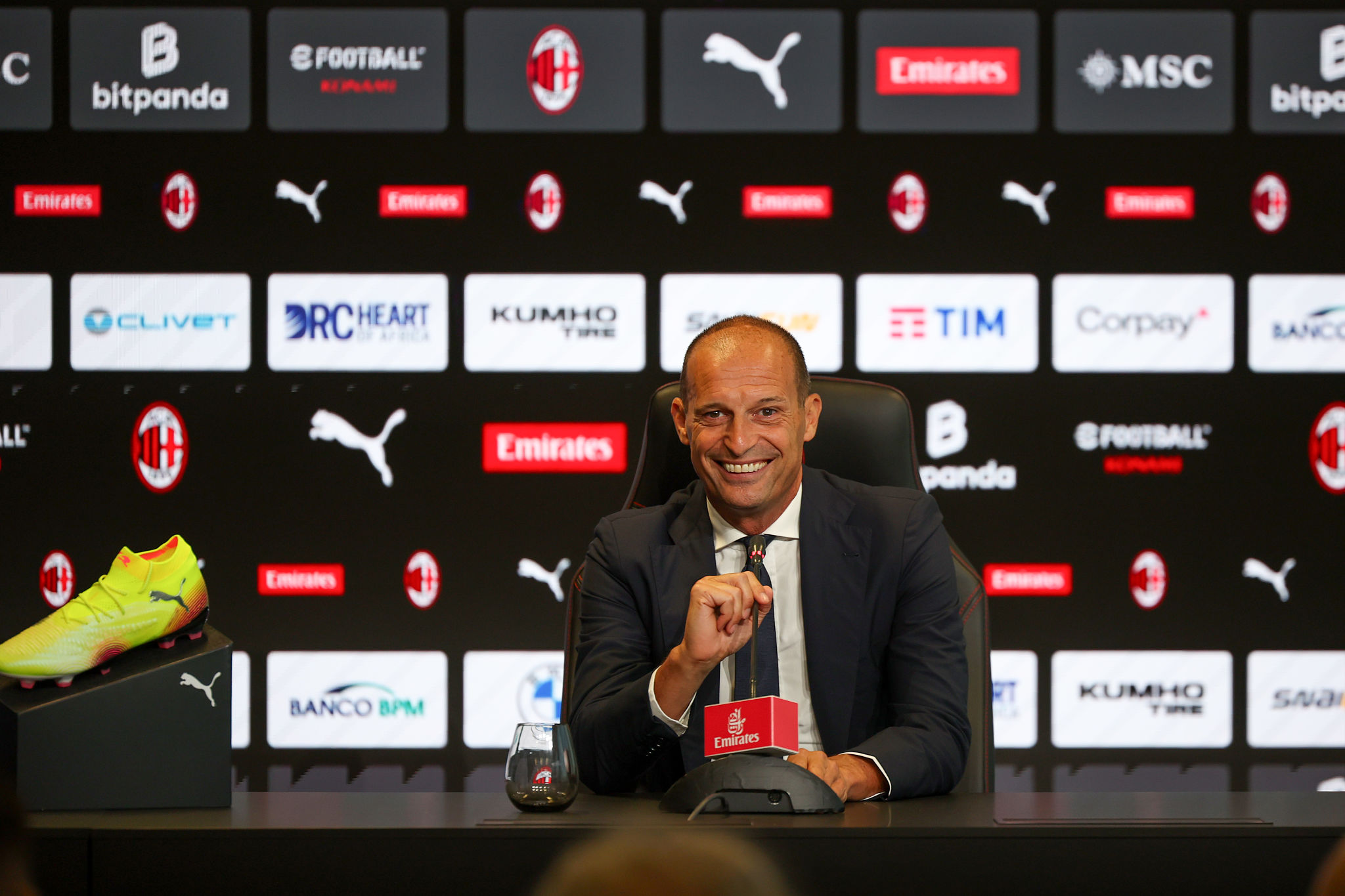 Milan, occhio alle fasce: a un mese dalla Coppa Italia è senza terzini