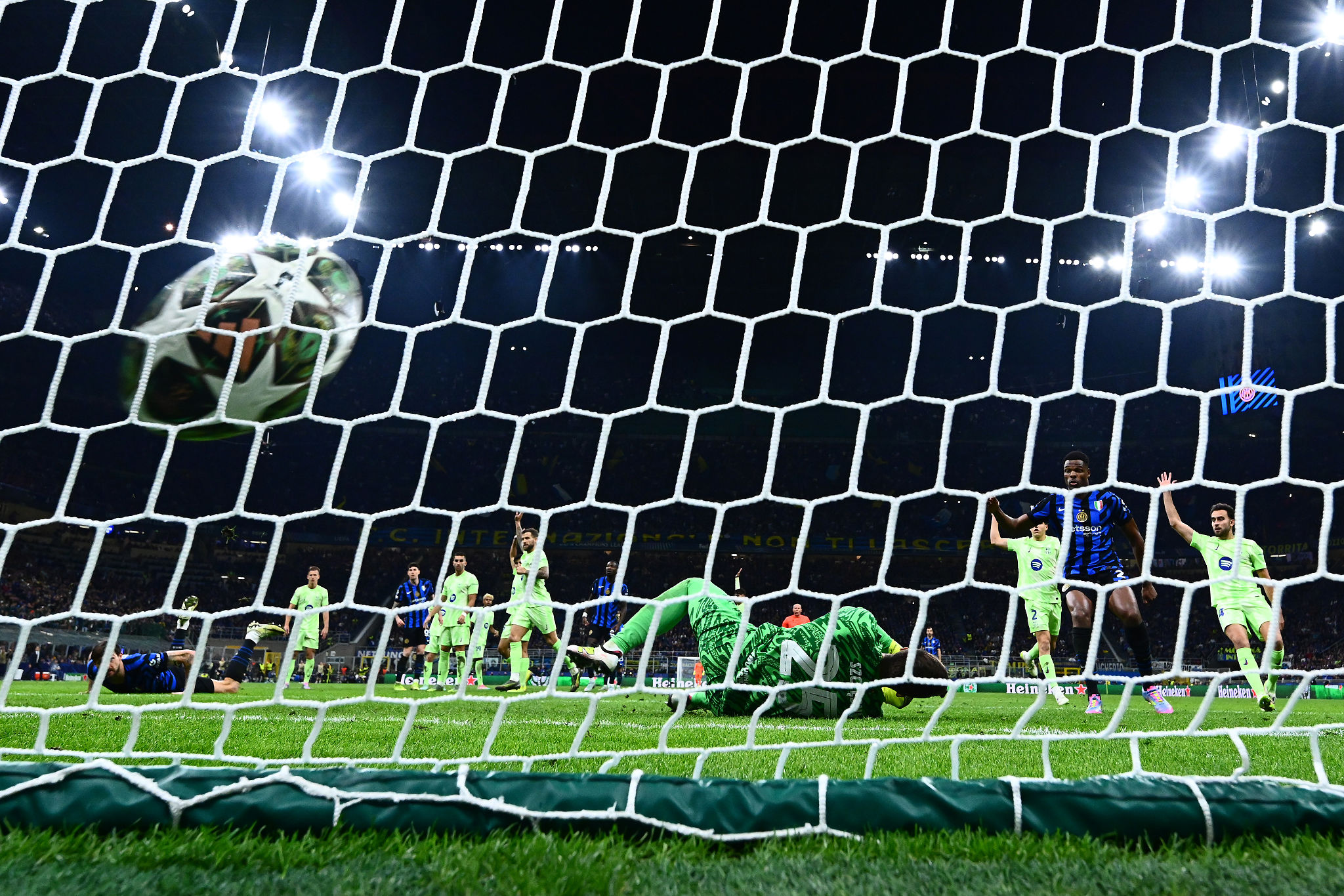 Bari, si avvicina la Coppa Italia. Info sui biglietti per San Siro contro il Milan