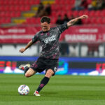 Dorval verso il Rubin Kazan: il Bari si muove per Quagliata e Henderson