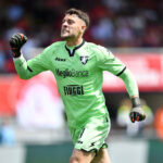 Michele Cerofolini: "A Bari responsabilità e voglia di Serie A"