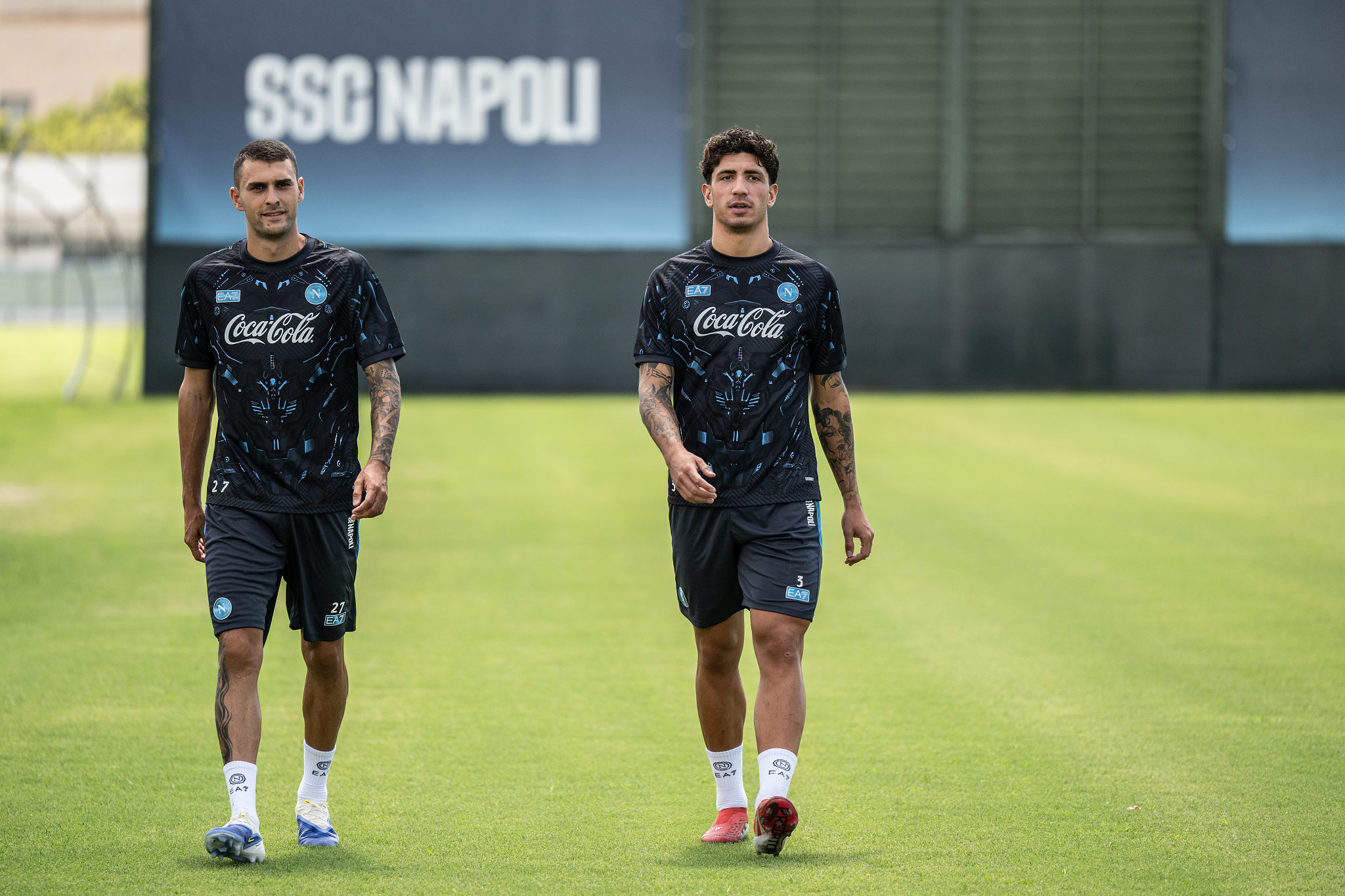 Sgarbi, ex Bari, verso Pescara: un addio definitivo?